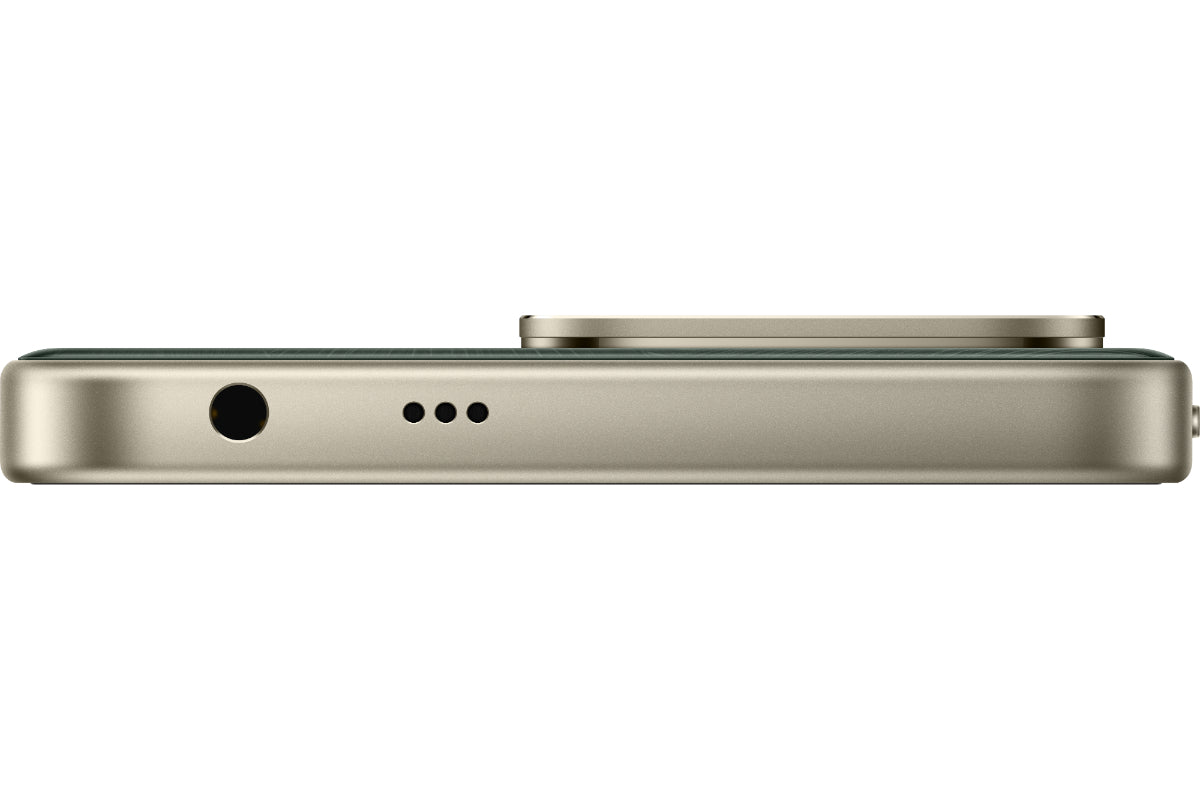 Xiaomi Redmi 17 | 4G | 128GB | Oak Green-2