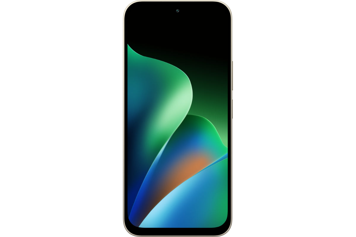 Xiaomi Redmi 17 | 4G | 128GB | Oak Green-7