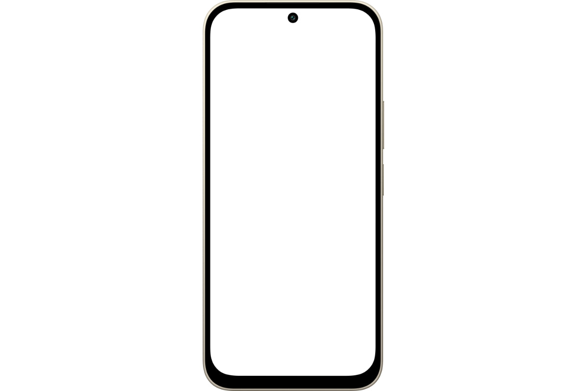 Xiaomi Redmi 17 | 4G | 128GB | Oak Green-8