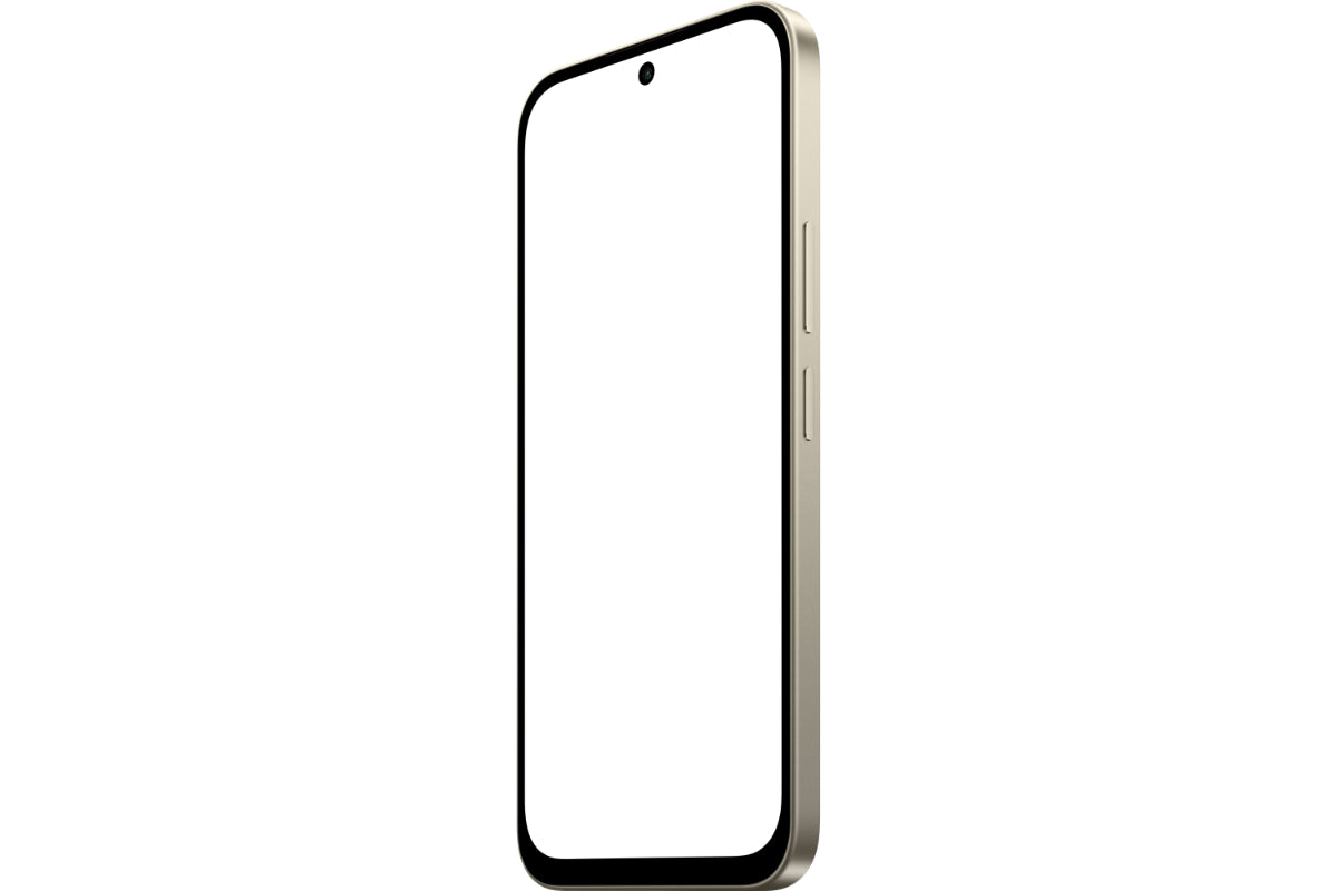 Xiaomi Redmi 17 | 4G | 128GB | Oak Green-10