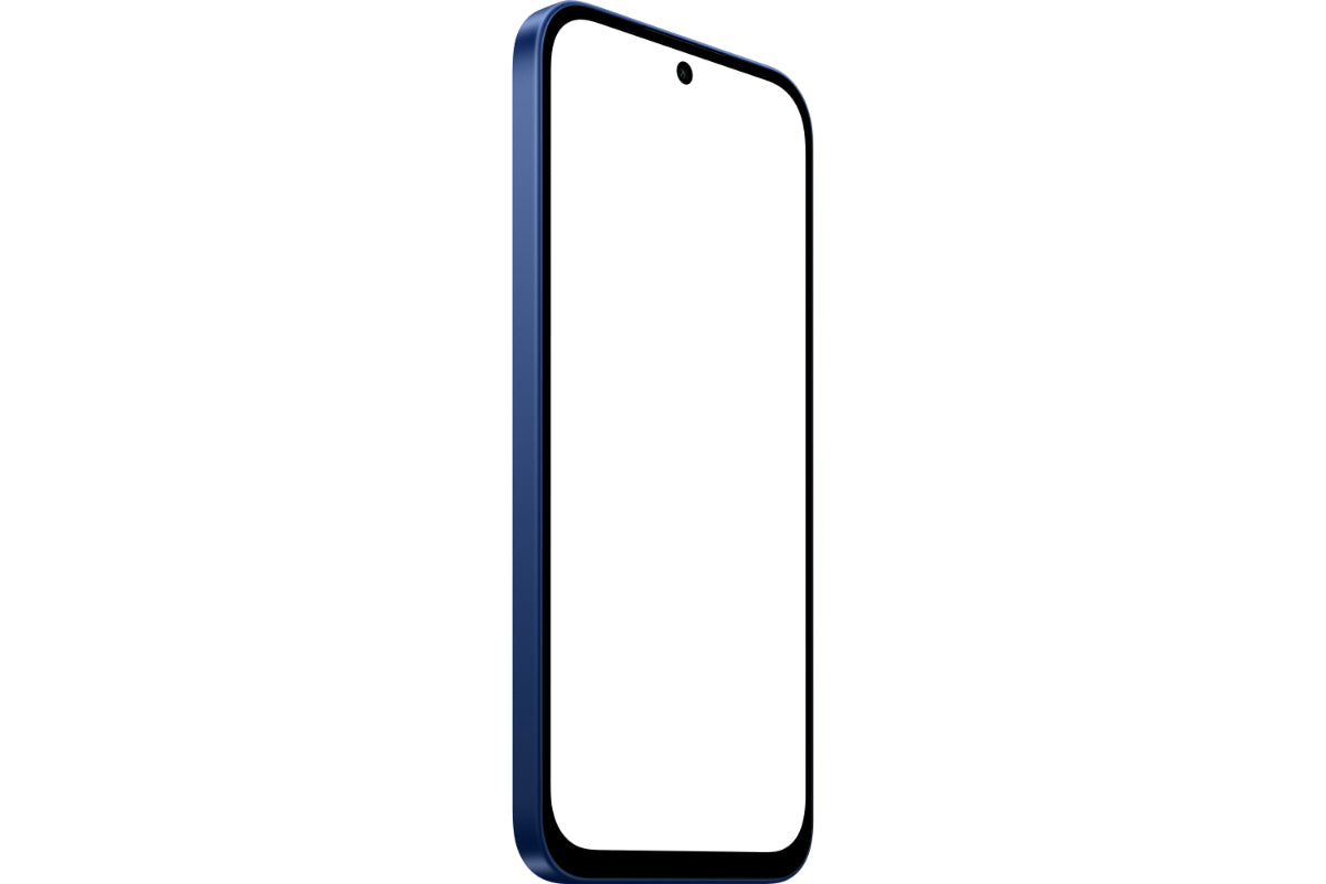 Xiaomi Redmi 17 | 4G | 128GB | Deep Blue-12