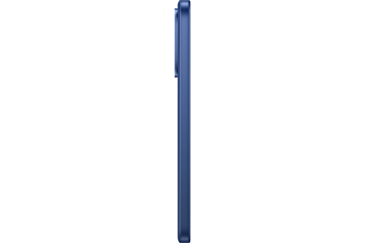 Xiaomi Redmi 17 | 4G | 128GB | Deep Blue-13