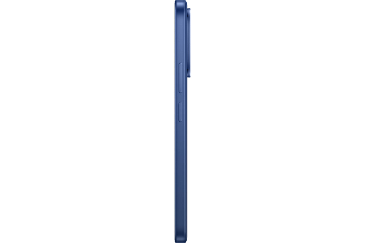 Xiaomi Redmi 17 | 4G | 128GB | Deep Blue-14