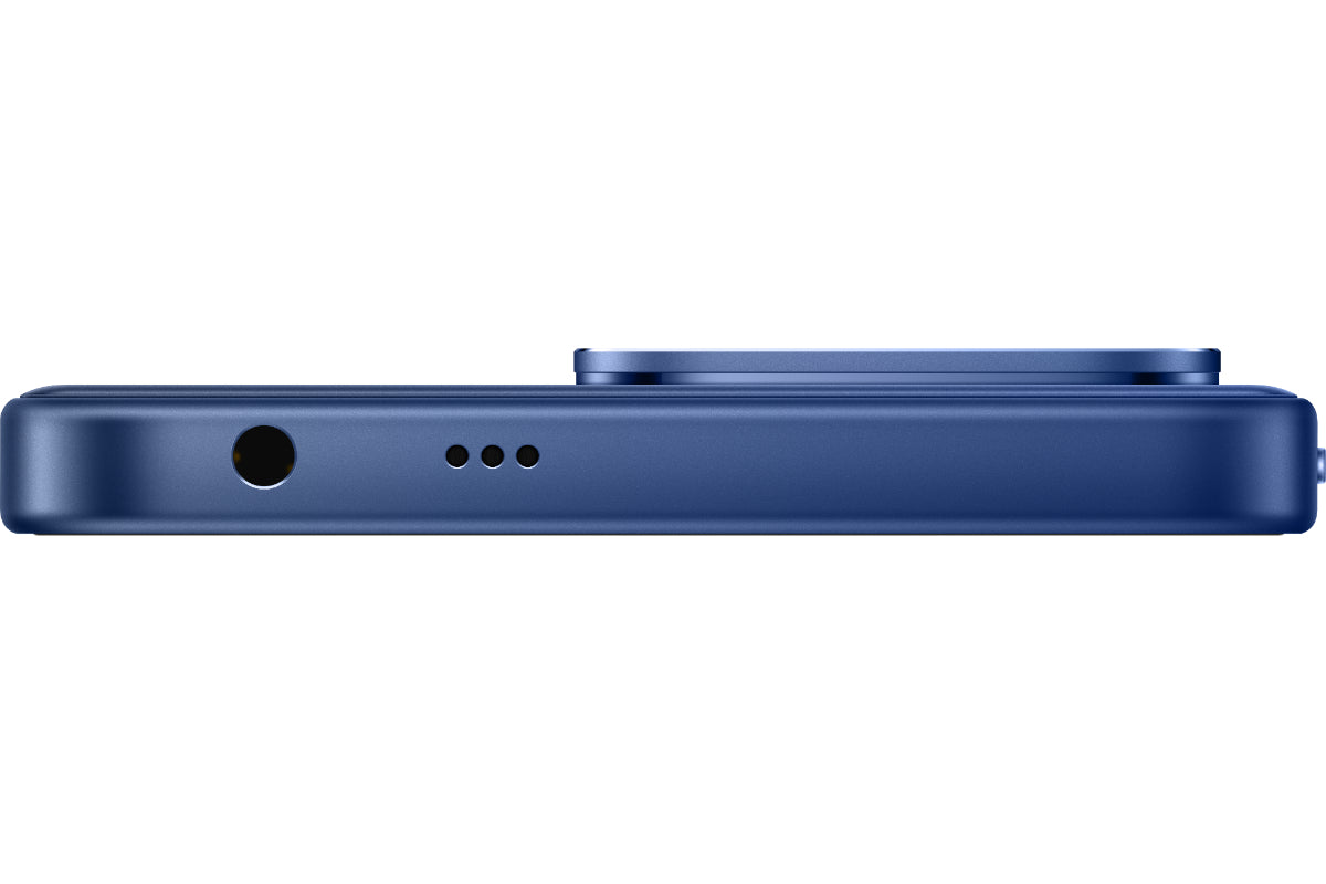Xiaomi Redmi 17 | 4G | 128GB | Deep Blue-2