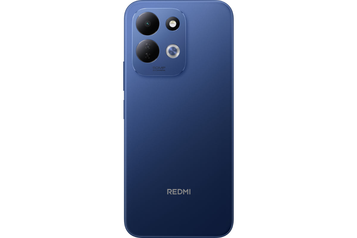 Xiaomi Redmi 17 | 4G | 128GB | Deep Blue-3