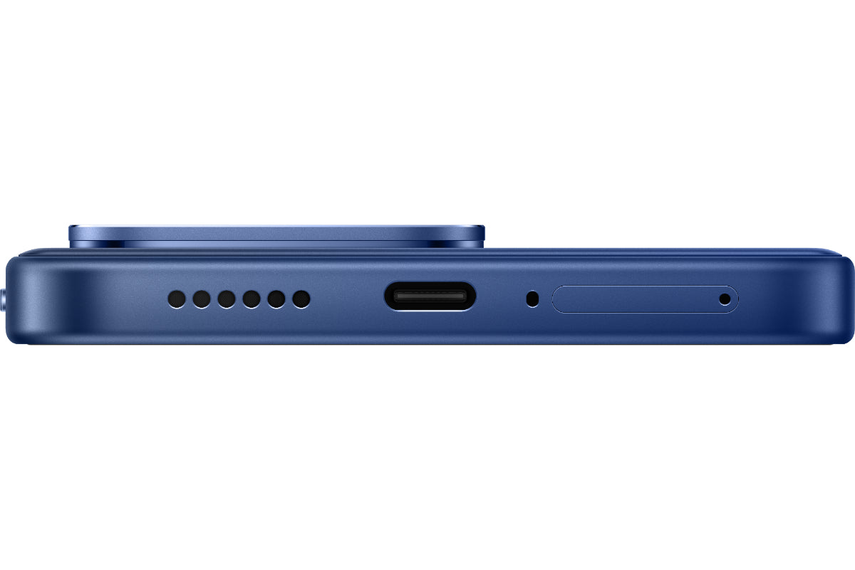 Xiaomi Redmi 17 | 4G | 128GB | Deep Blue-6