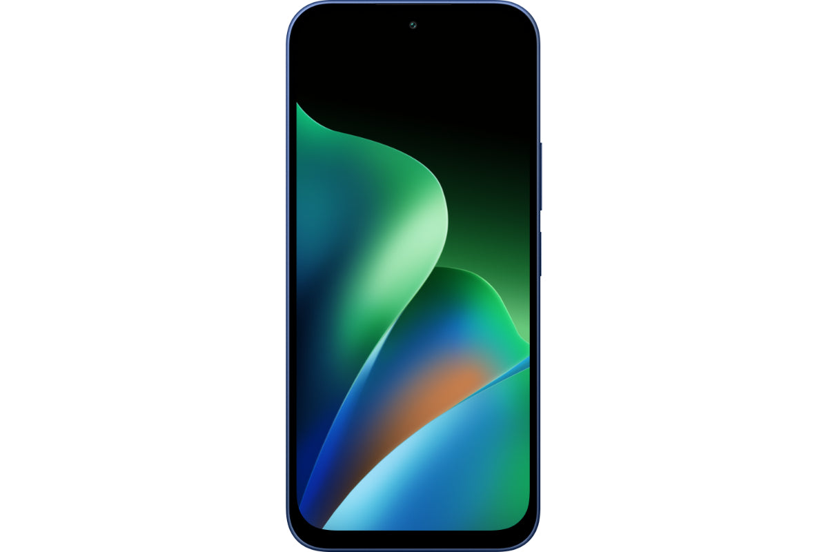 Xiaomi Redmi 17 | 4G | 128GB | Deep Blue-7