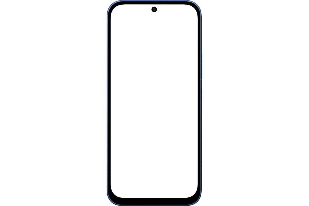 Xiaomi Redmi 17 | 4G | 128GB | Deep Blue-8