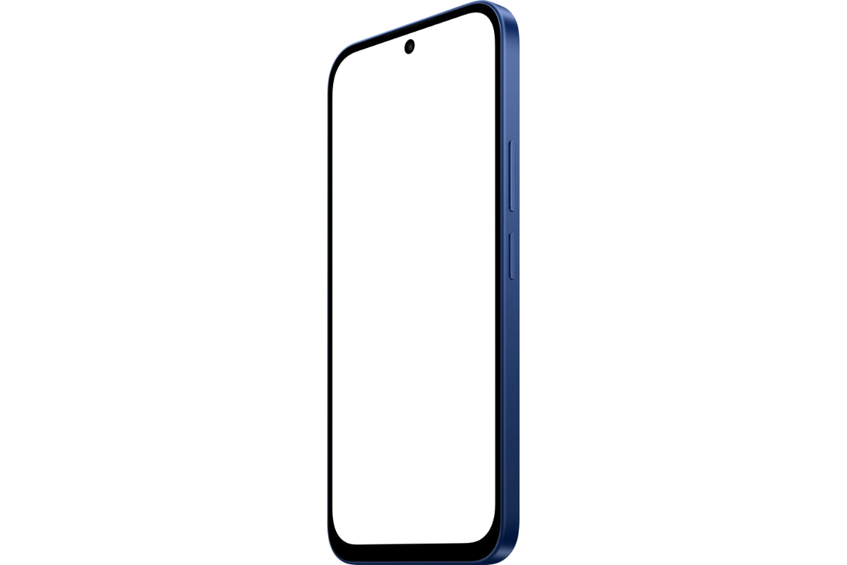 Xiaomi Redmi 17 | 4G | 128GB | Deep Blue-10