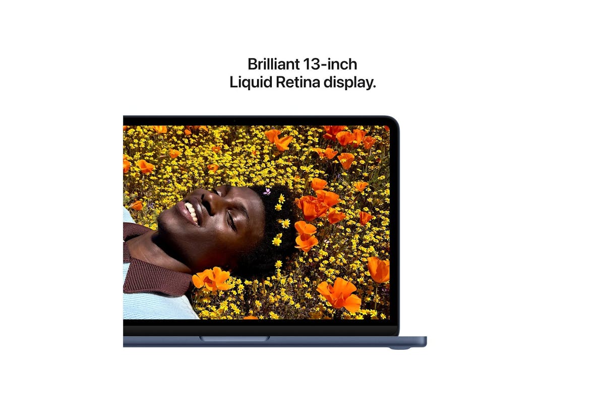 Macbook Neo 13