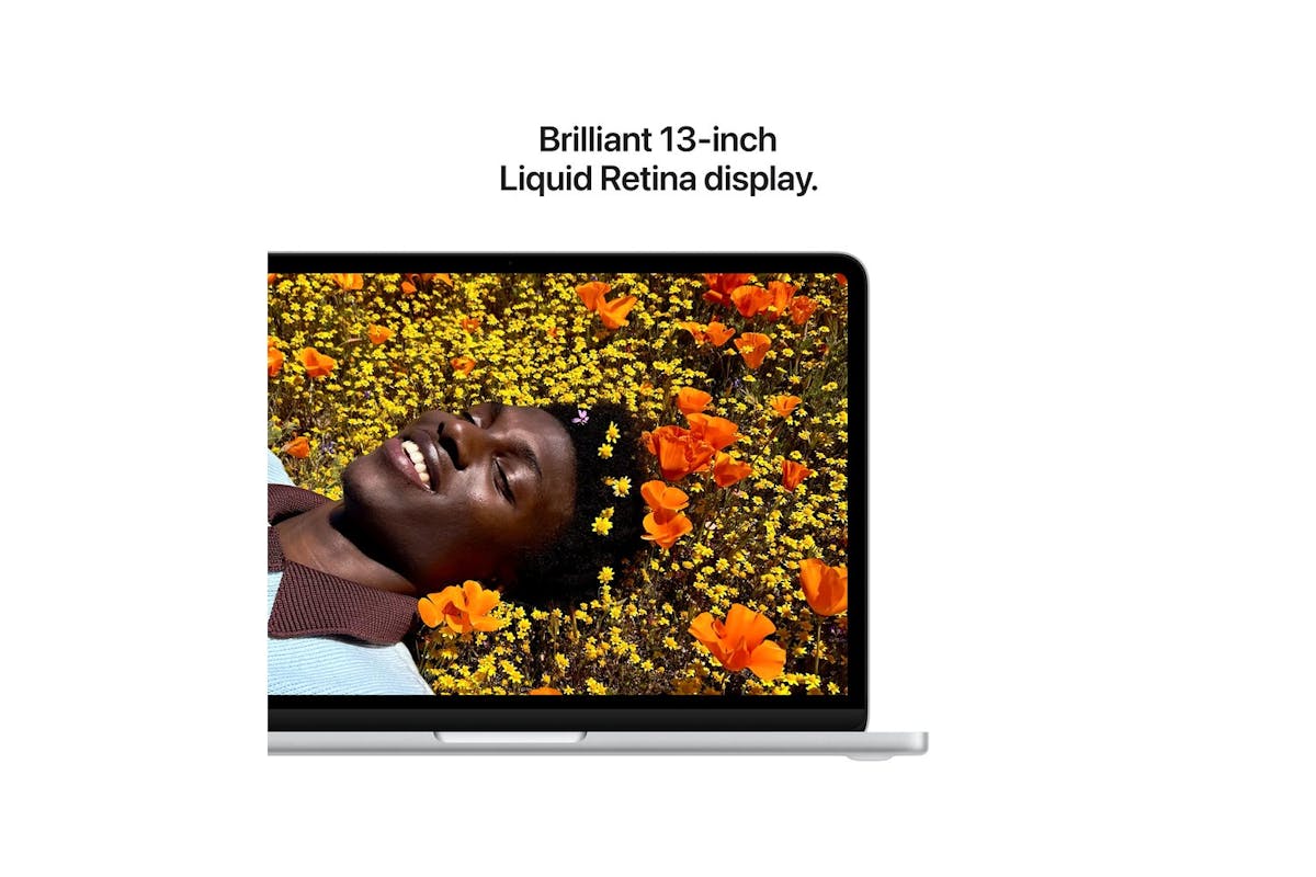 Macbook Neo 13