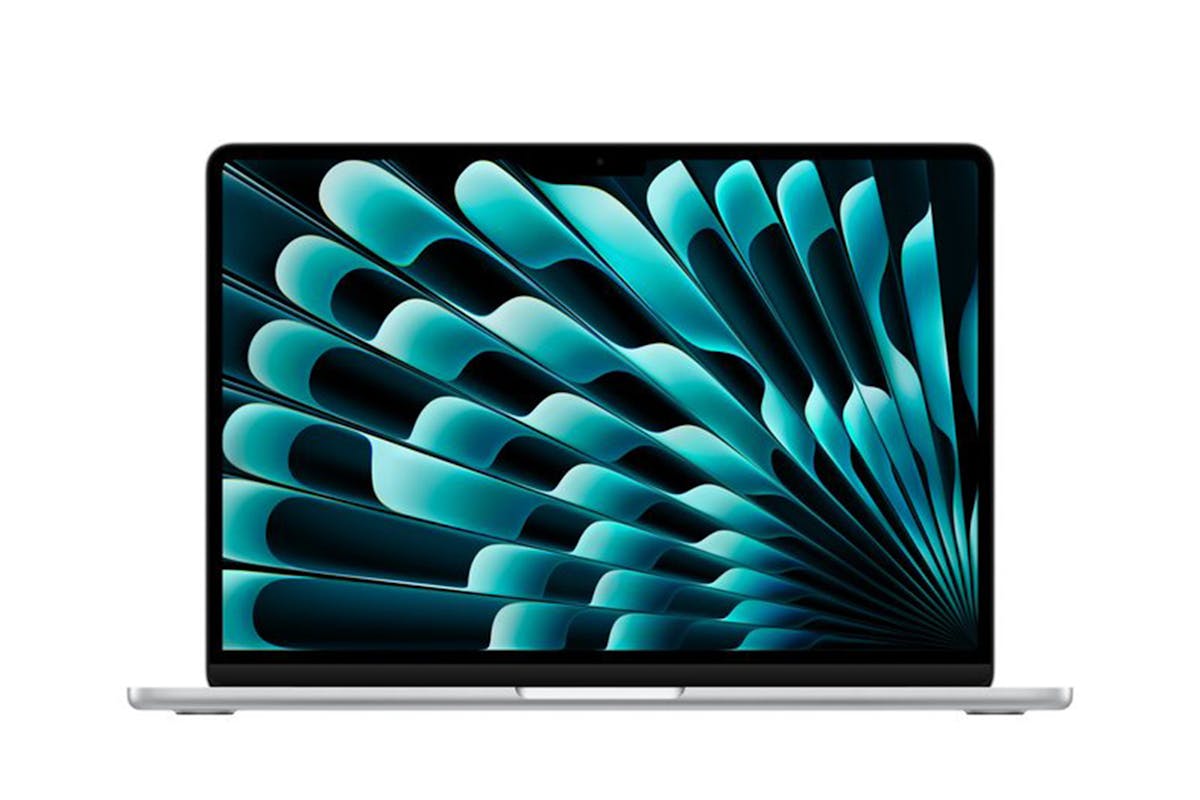 MacBook Air 13