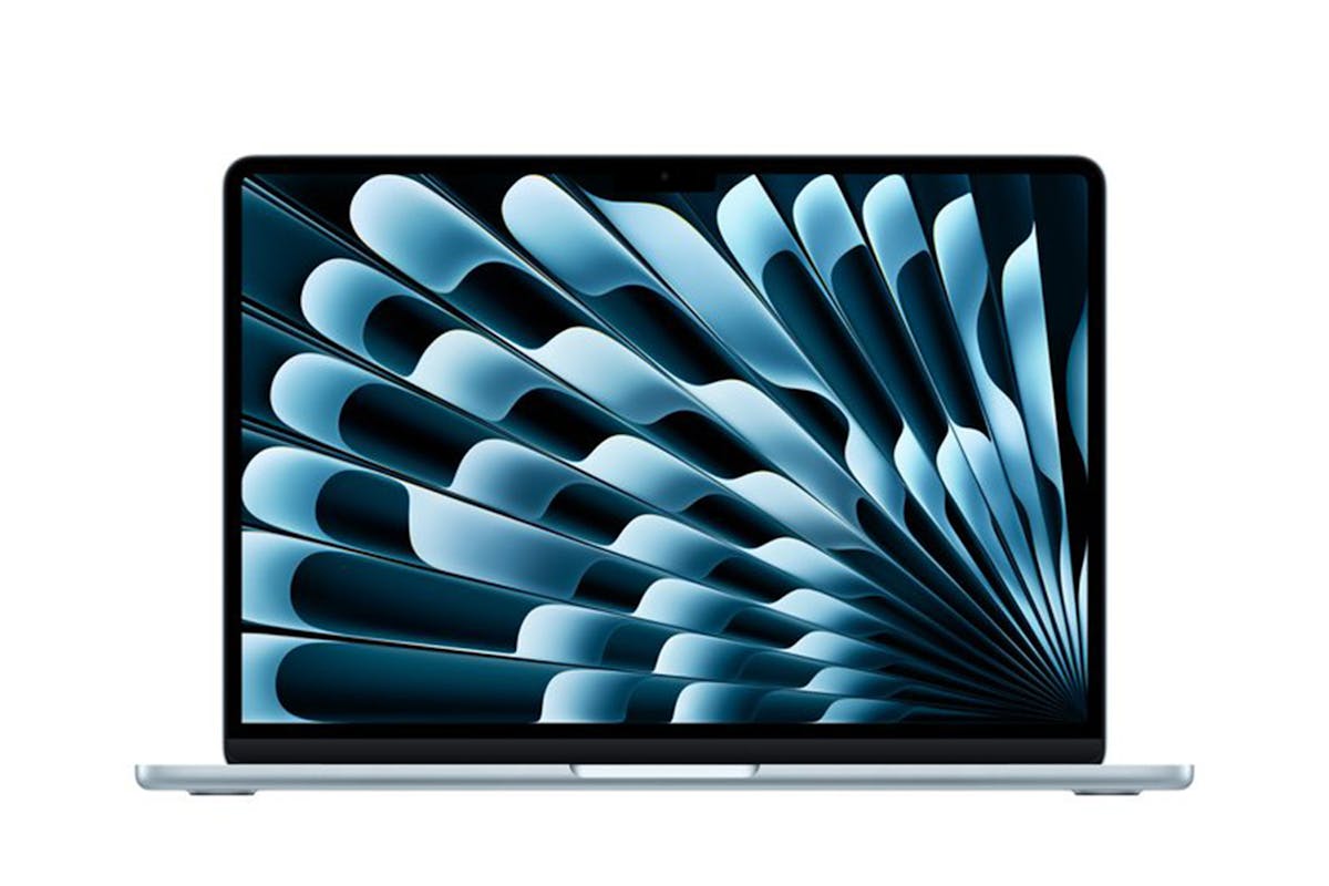 MacBook Air 13