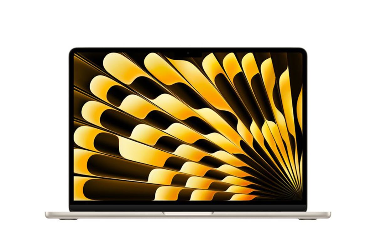 MacBook Air 13