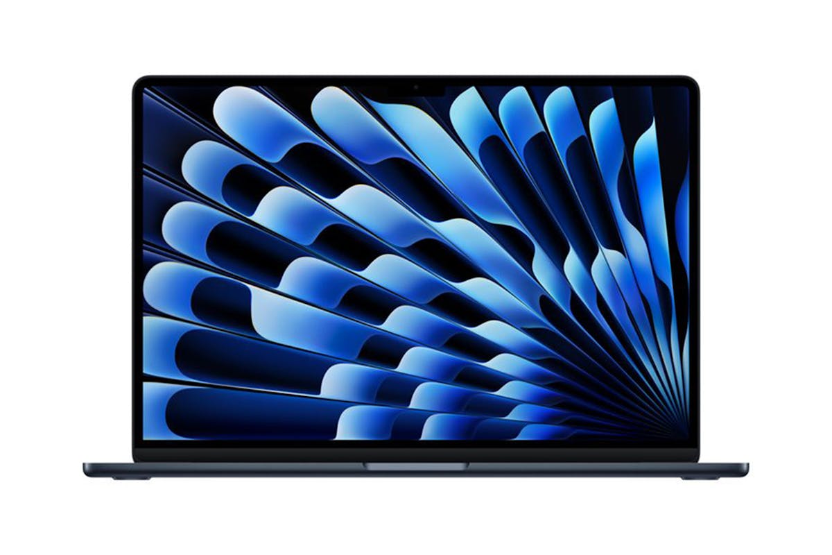 MacBook Air 15
