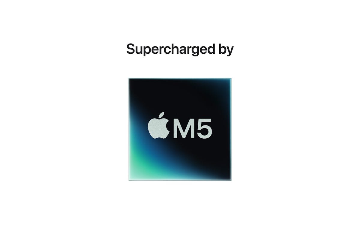 MacBook Pro 14" | M5 | 10-Core GPU | 16GB | 512GB | Space Black-12