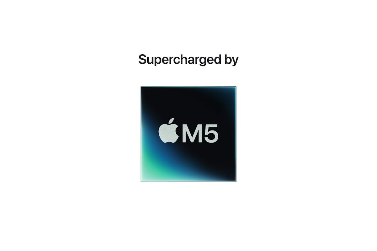 MacBook Pro 16"| M5 Pro | 18-Core GPU | 48GB | 1TB | Space Black-3