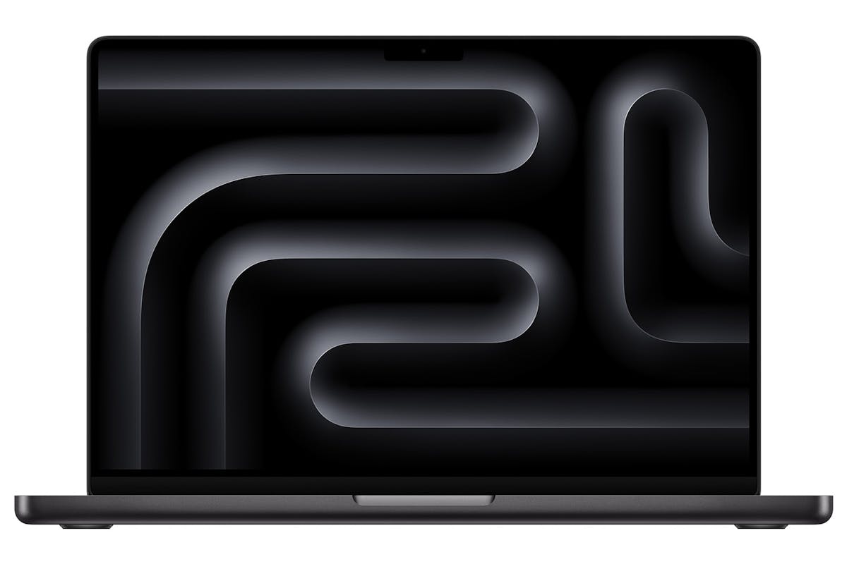MacBook Pro 14.2