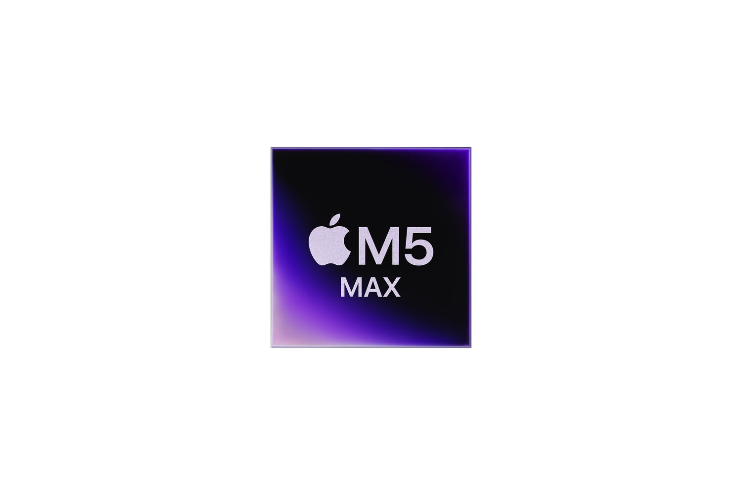 Mac Studio | M5 Max | 40-Core GPU | 36GB | 512GB-2