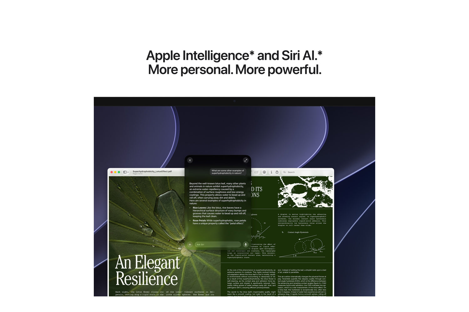 Mac Studio | M5 Max | 40-Core GPU | 36GB | 512GB-6