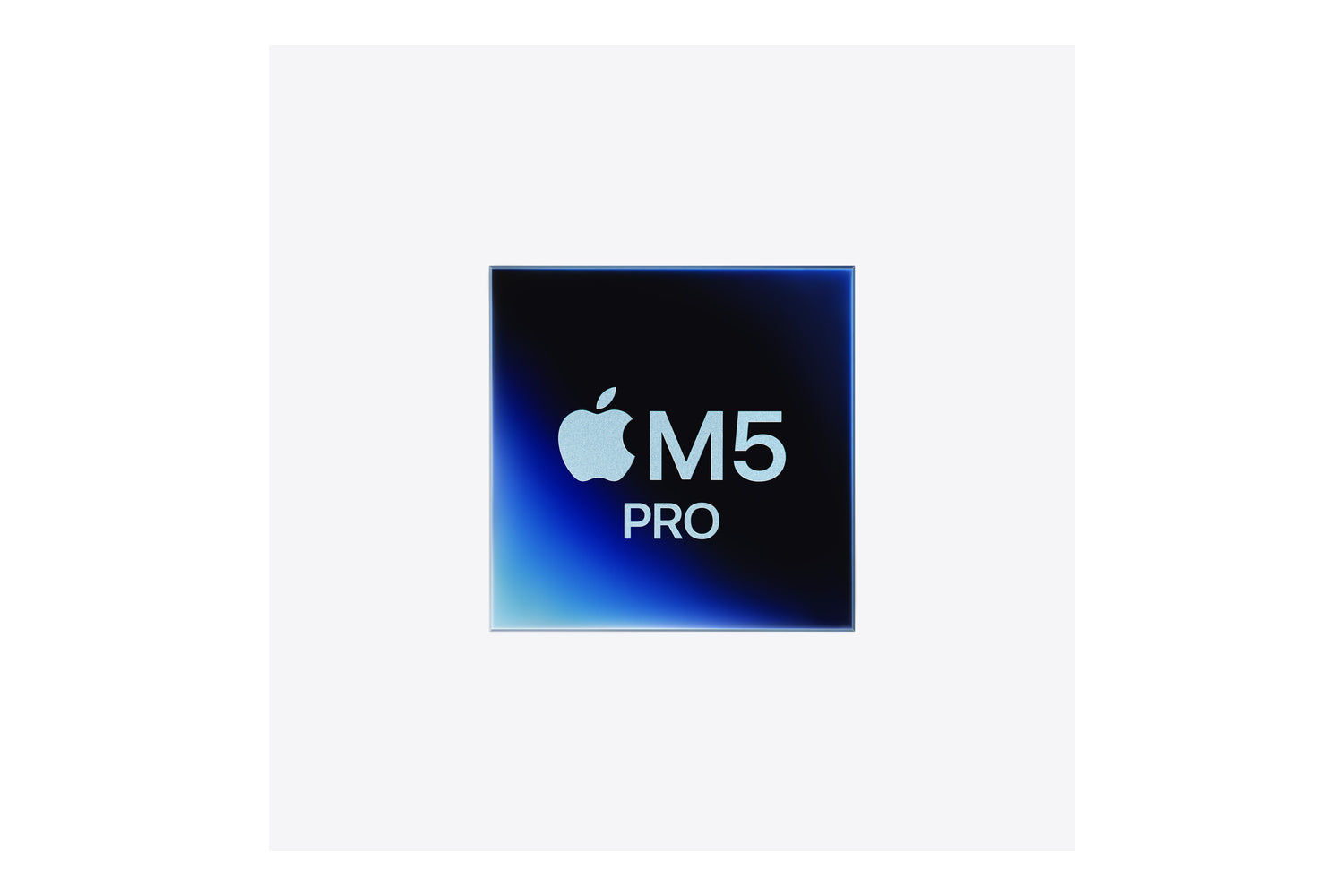Mac Mini | M5 Pro | 20-Core GPU | 24GB | 512GB-3