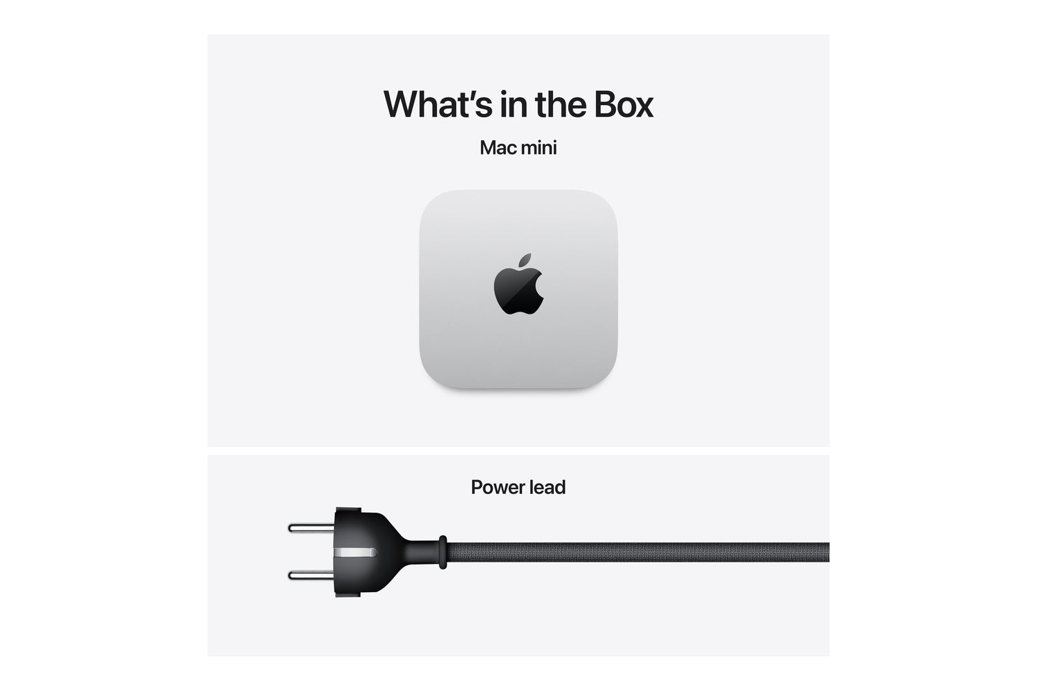 Mac Mini | M5 Pro | 20-Core GPU | 24GB | 512GB-7