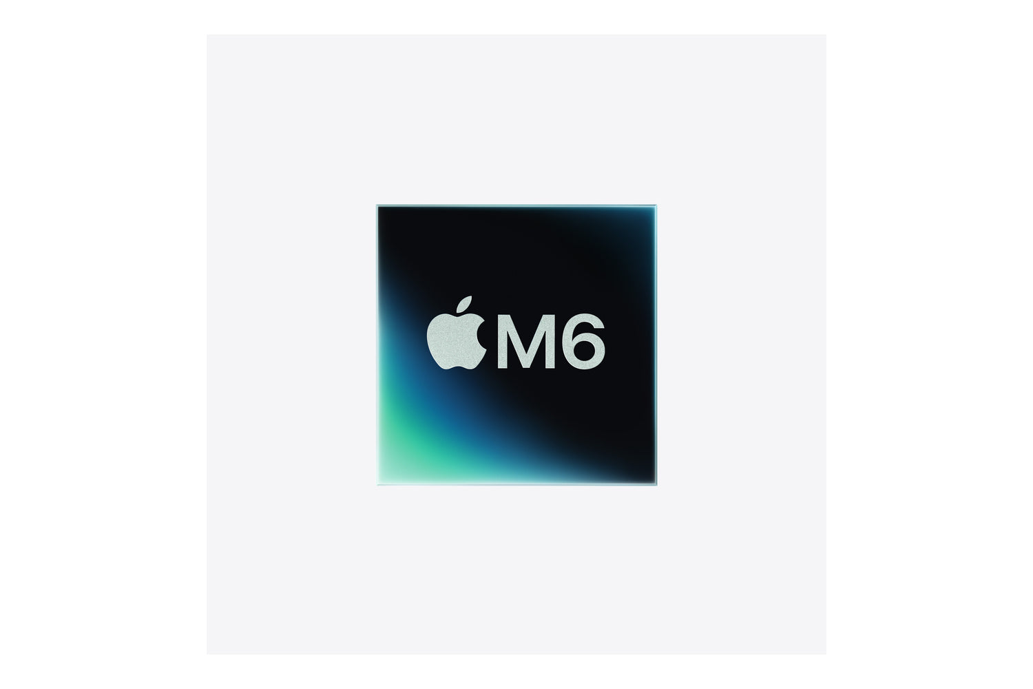 Mac Mini | M6 | 12-Core GPU | 24GB | 512GB-2