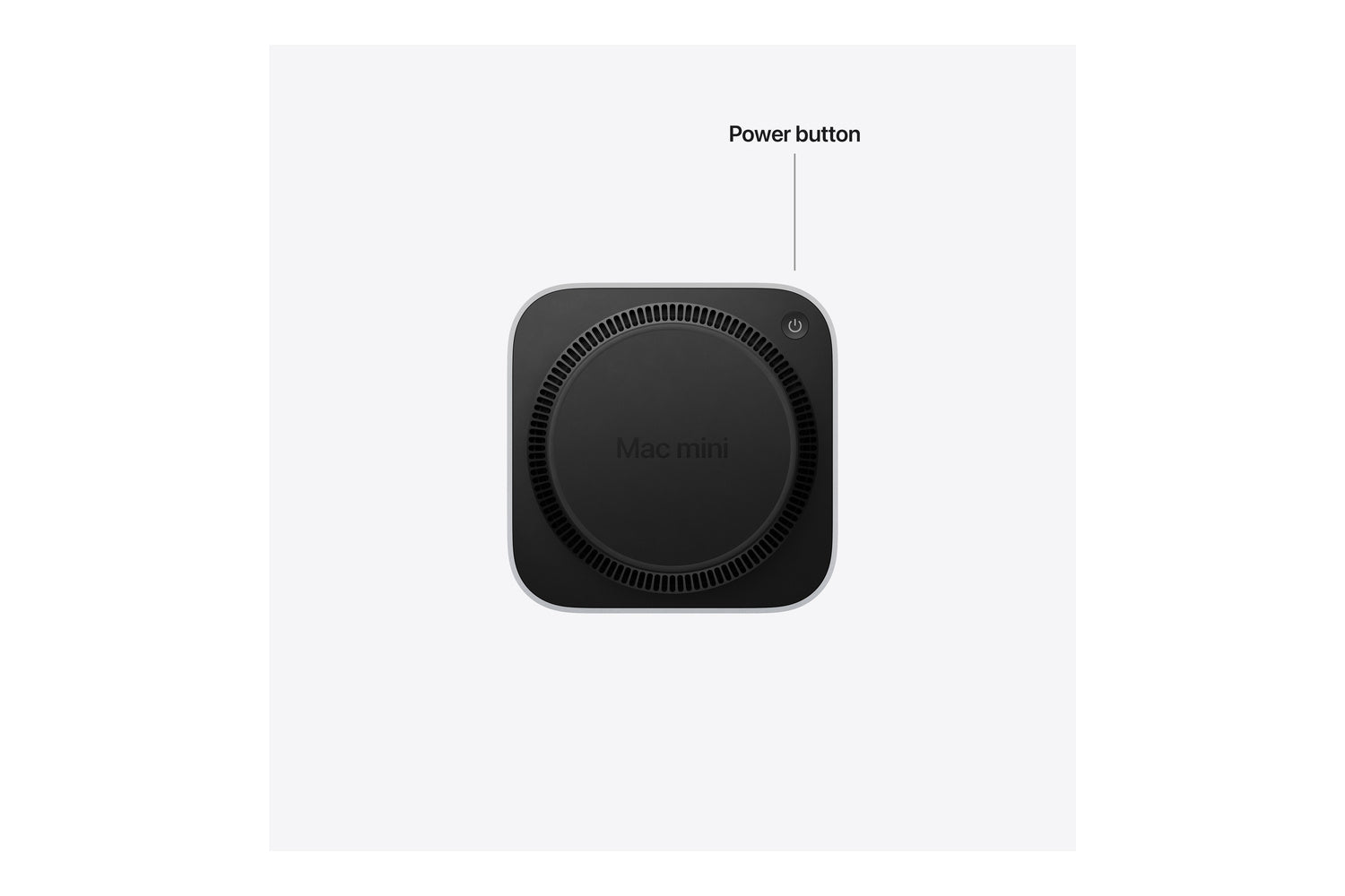 Mac Mini | M5 Pro | 20-Core GPU | 24GB | 512GB-8