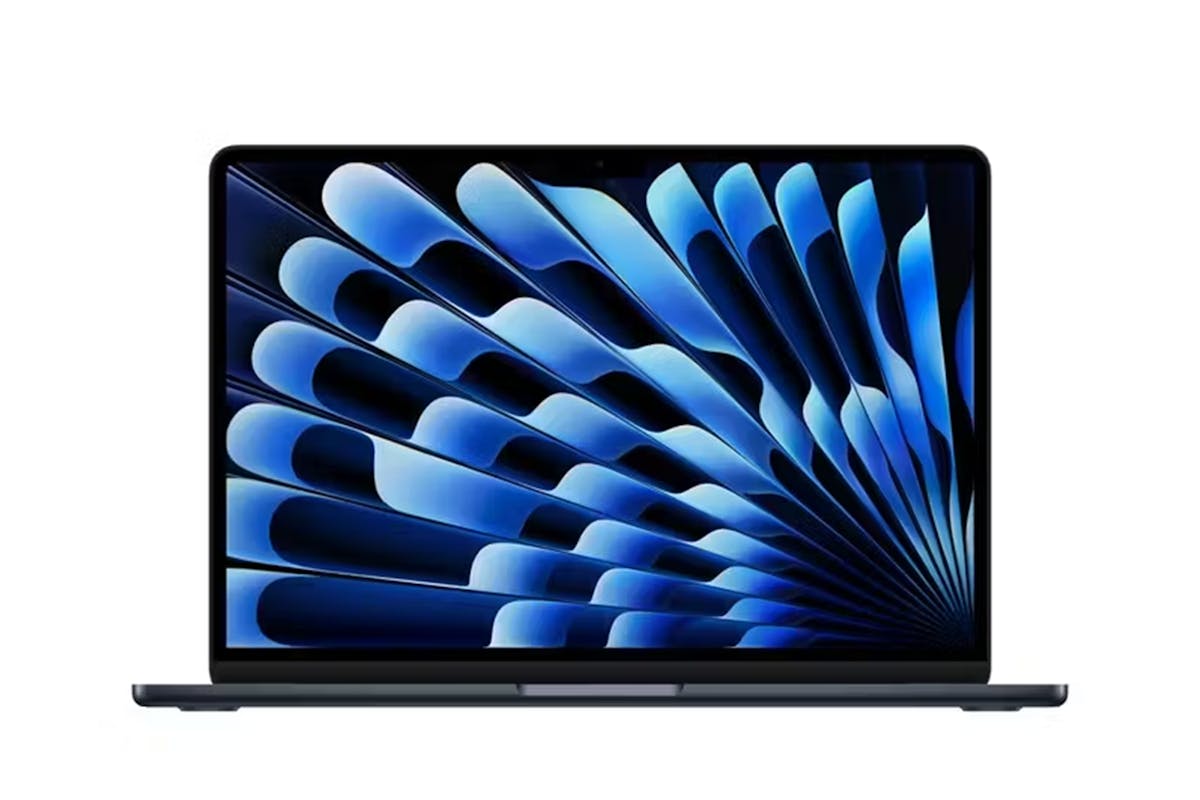 MacBook Air 13