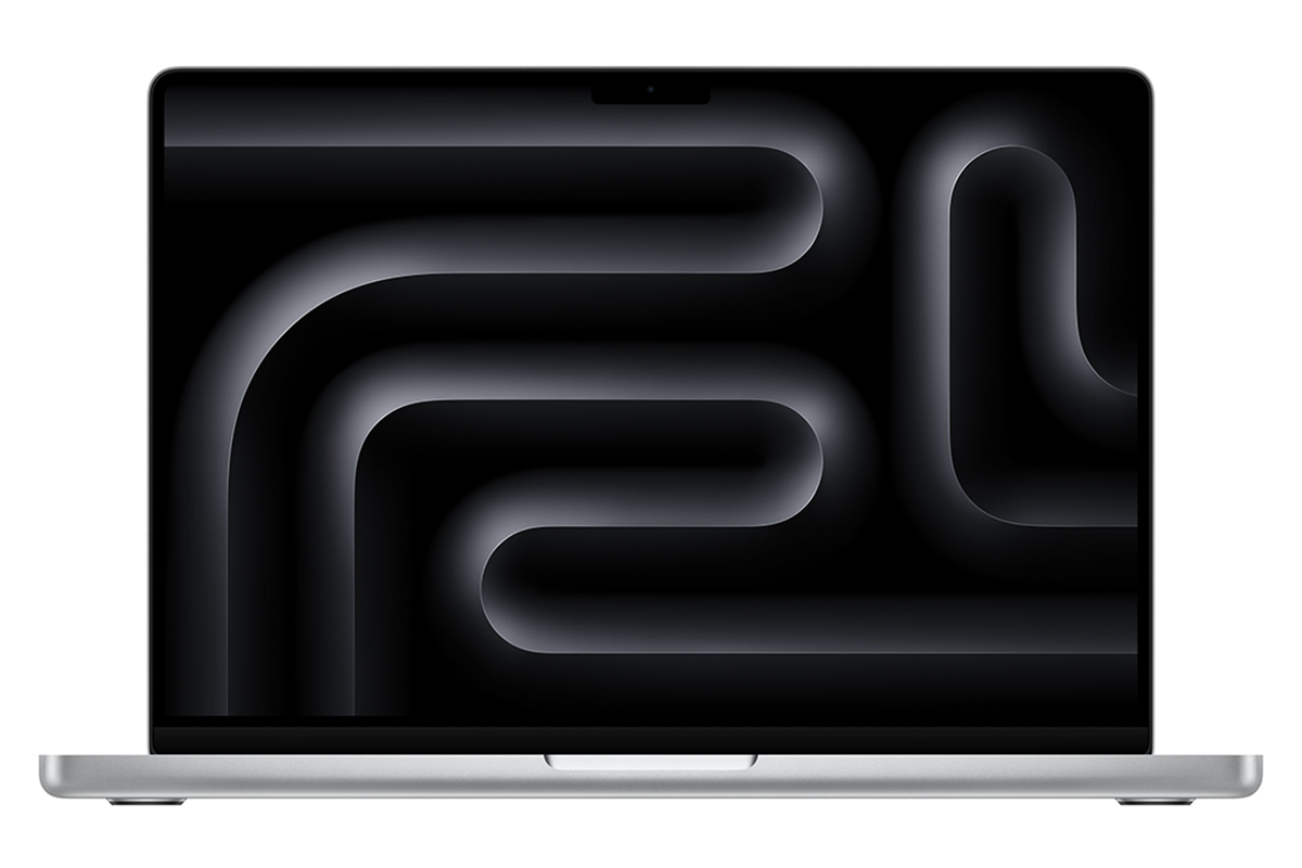 MacBook Pro 14