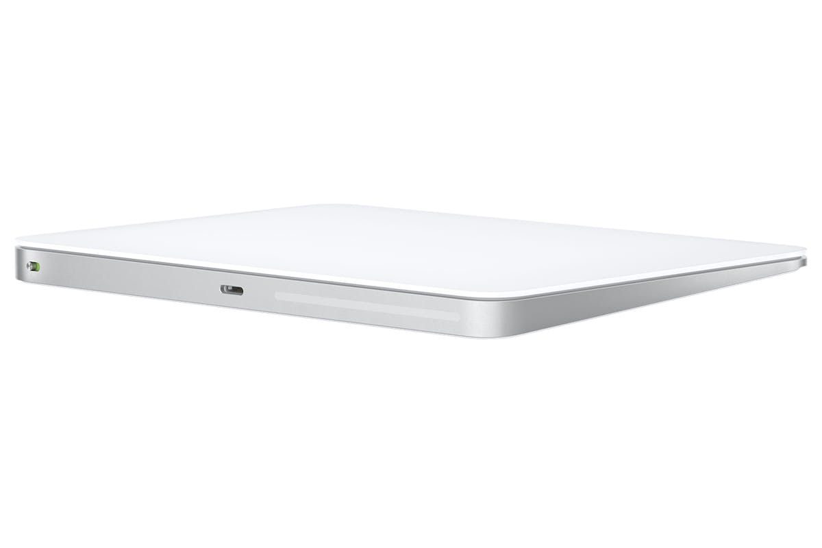 Apple Magic Trackpad-2