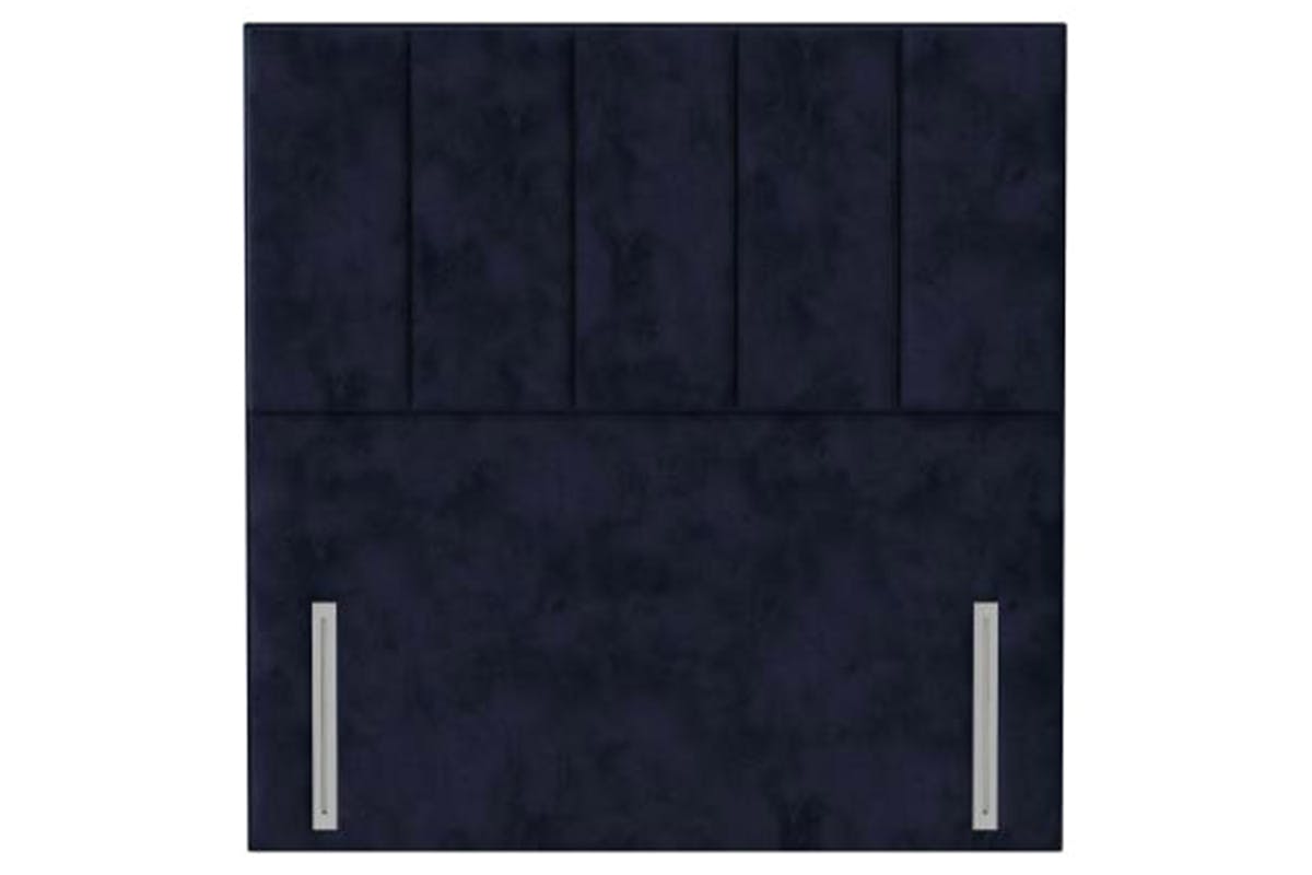 Silentnight | Siena Headboard | Super King | 6ft | Colour Options-5