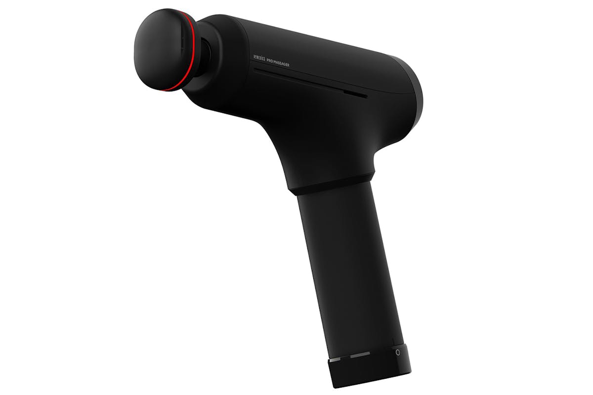 Homedics Pro Physio Massage Gun | PGM-1000-GB-2