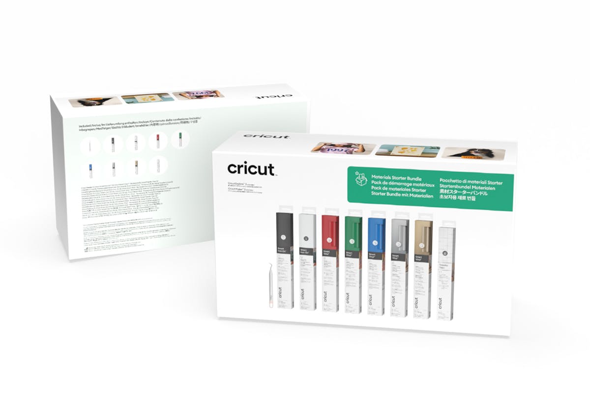 Cricut Joy Xtra Smart Materials Bundle-2