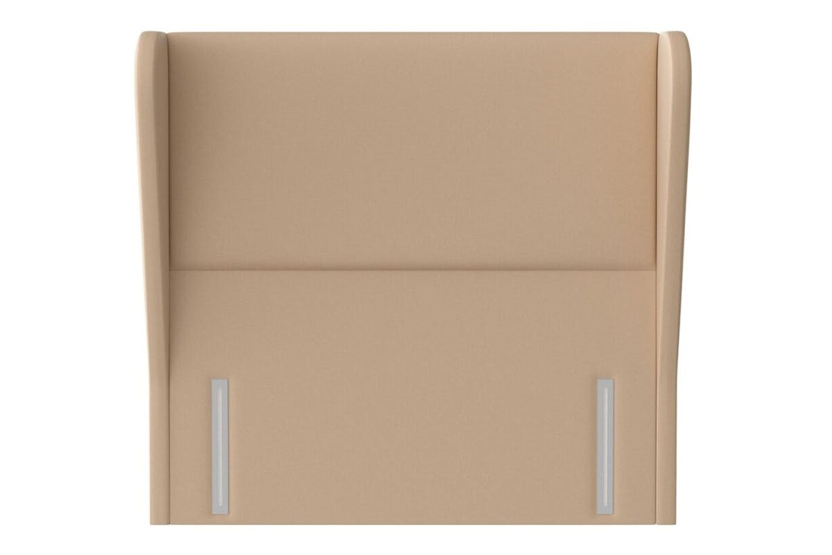 Silentnight | Falcon Headboard | King | 5ft | Colour Options-9