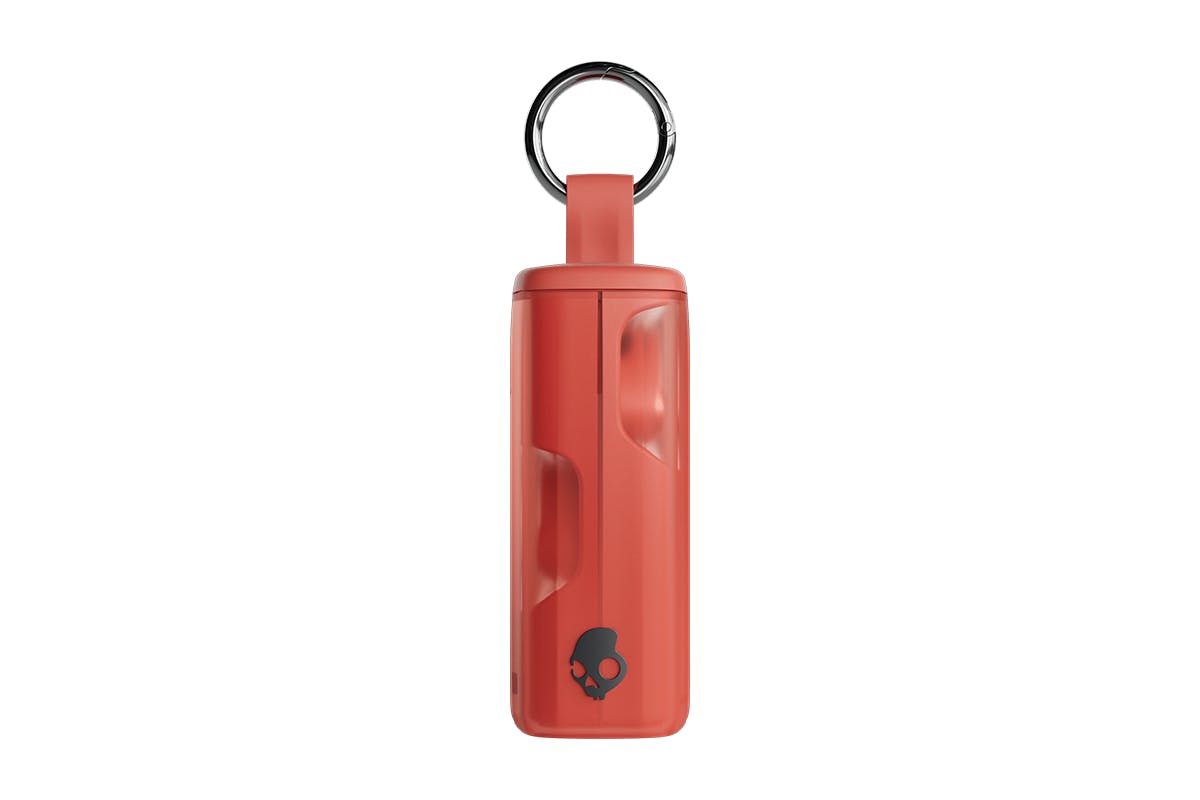 Skullcandy Method 360 ANC In-Ear Active Noise Cancelling True Wireless Earbuds | Plasma-3