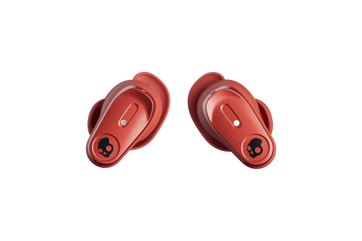 Skullcandy Method 360 ANC In-Ear Active Noise Cancelling True Wireless Earbuds | Plasma-4