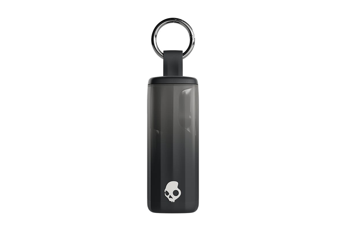 Skullcandy Method 360 ANC In-Ear Active Noise Cancelling True Wireless Earbuds | True Black-3