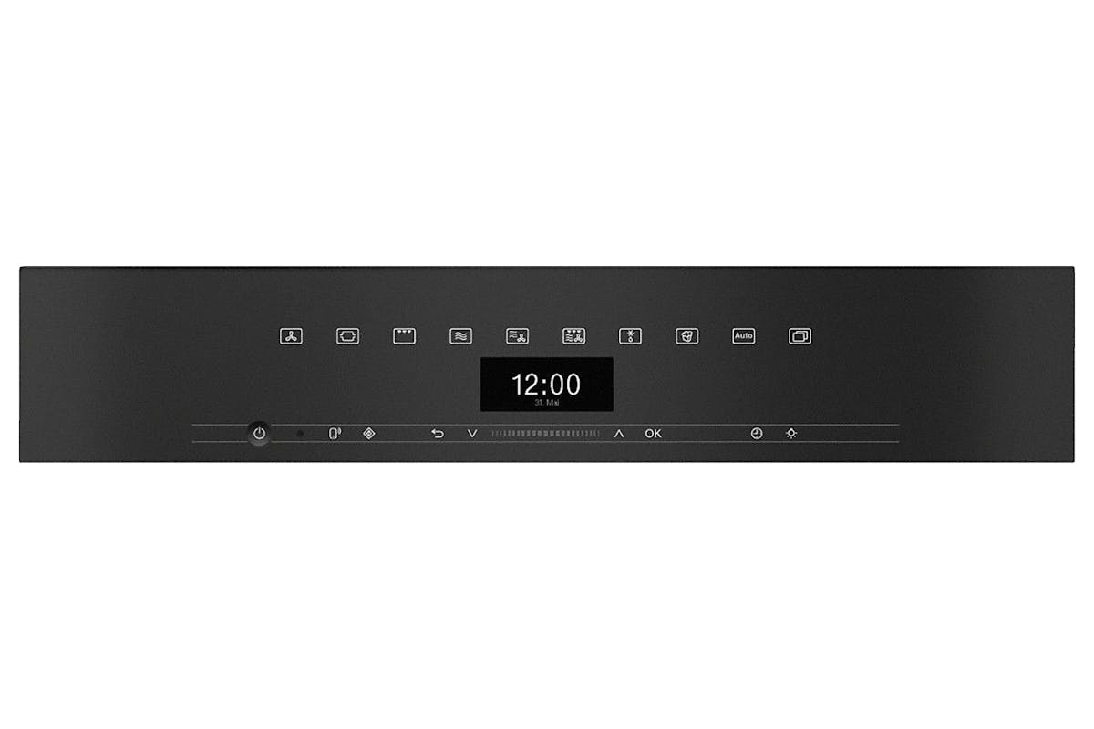 Miele Built-in Microwave Combination Oven | H7440BM-2