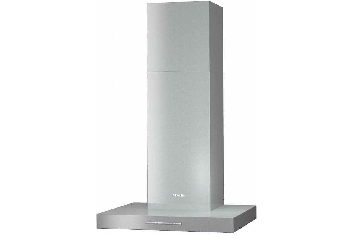 Miele 60cm Wall Mounted Cooker Hood | PUR68W