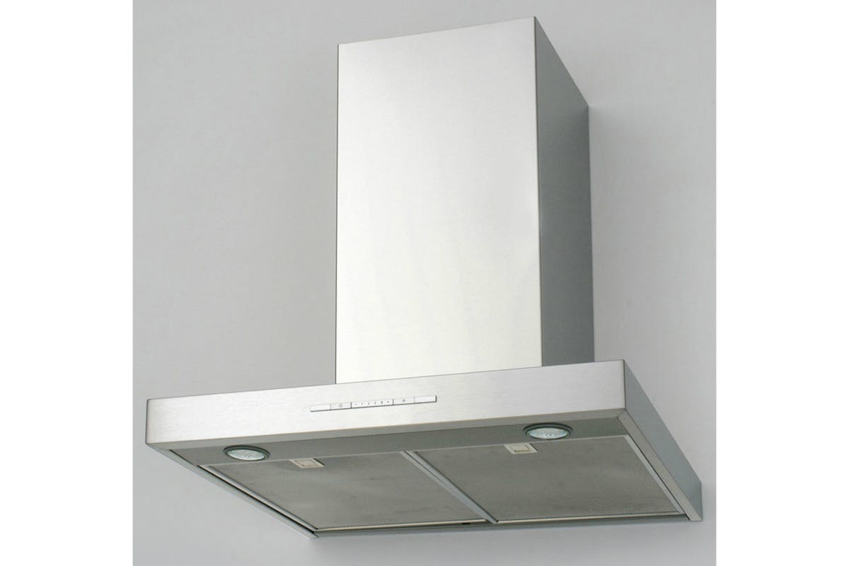Miele 60cm Wall Mounted Cooker Hood | PUR68W-2