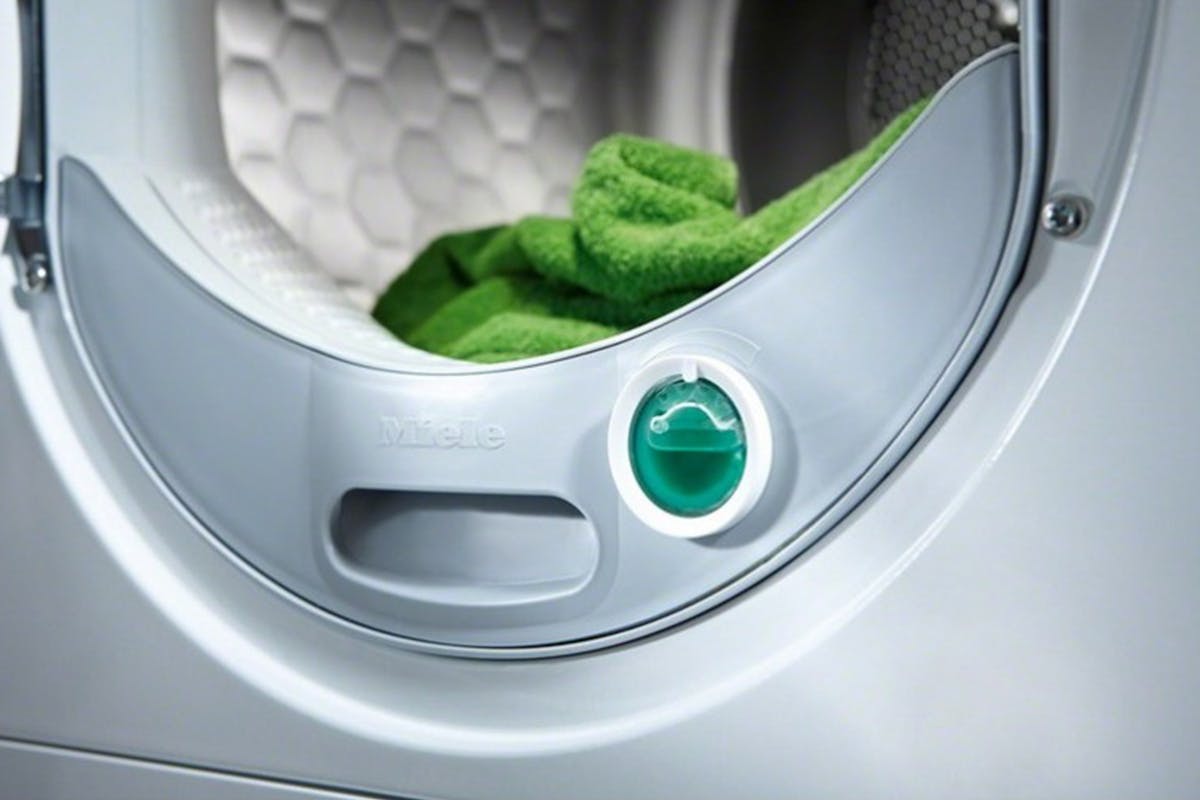 Miele FA N 151 L Nature Fragrance Flacon for Tumble Dryer | 12.5ml | NATUREFLACON-2