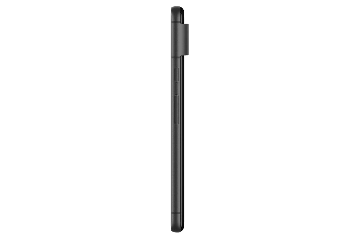 Google Pixel 8 | 8GB | 256GB | 5G | Obsidian-4