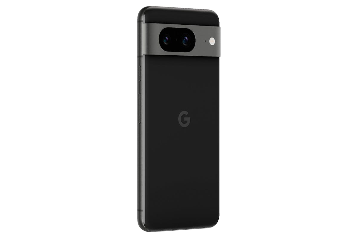Google Pixel 8 | 8GB | 256GB | 5G | Obsidian-6