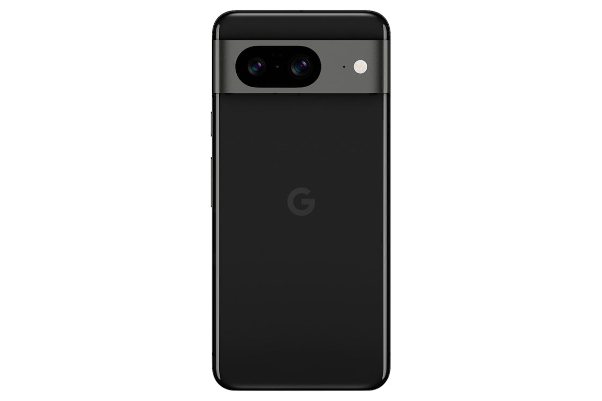 Google Pixel 8 | 8GB | 256GB | 5G | Obsidian-7