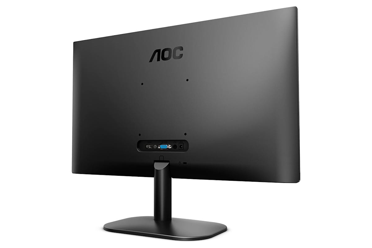 AOC 21.5" FHD Flat Monitor | 22B2H/EU-15
