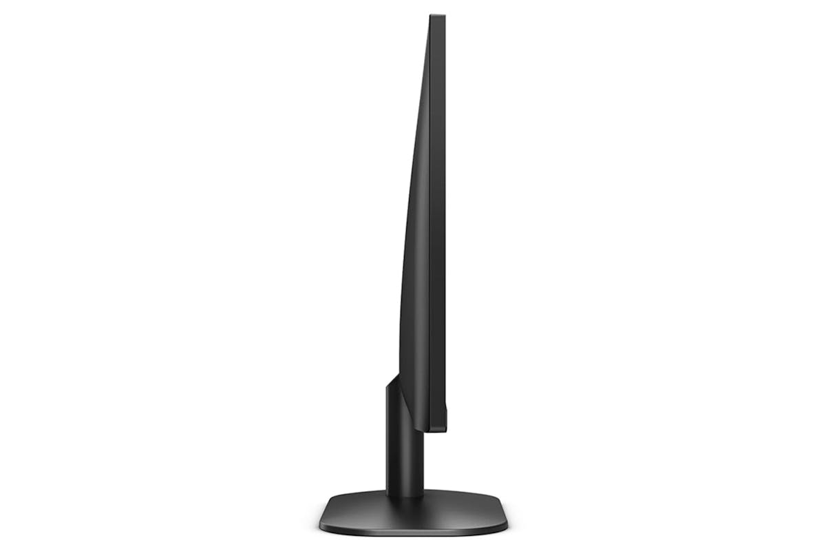 AOC 21.5" FHD Flat Monitor | 22B2H/EU-16