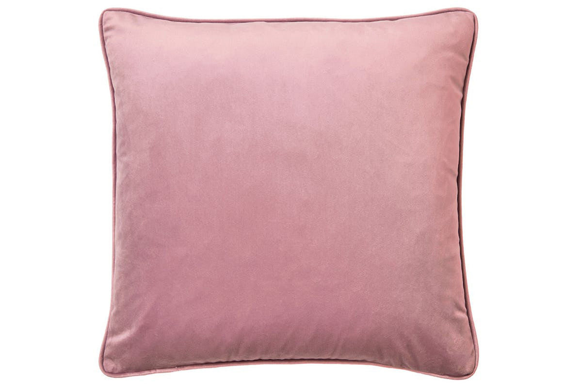 Montrose Cushion | Blush | 43 X 43 cm-3