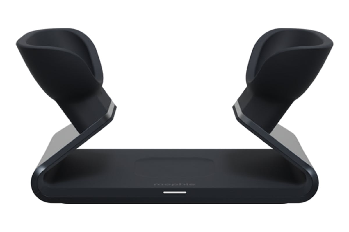 Mophie Charging Stand for AirPods Max