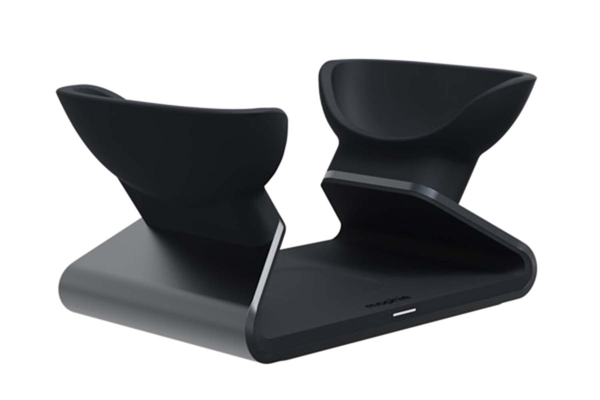 Mophie Charging Stand for AirPods Max-4